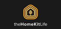 The HomeKit Life